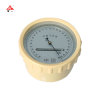 Aneroid Barometer Aneroid Barometer