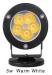 euroliteLed COB 5W 7W tree lamp garden lawn floor light outdoor