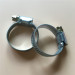 Best Quality Best Price Professional German Type Hose Clamp Mannufacturer