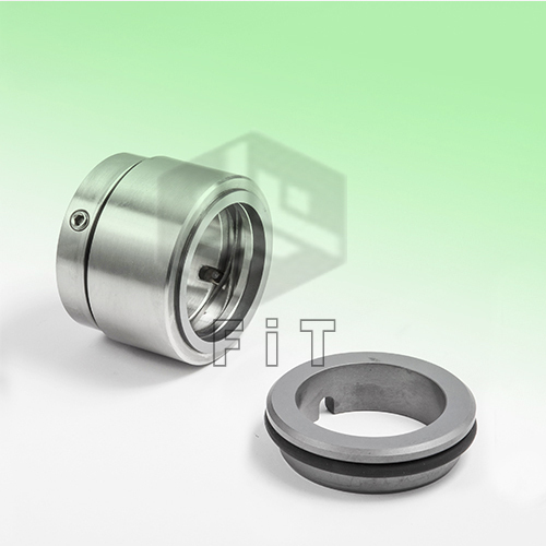 Sterling GNZ Mechanical Seal. GNZ MECHANICAL SEALS