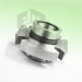 CARTEX Cartridge mechanical seal. Eagleburgmann Cartex Single Mechanical seals