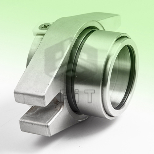 CONVERTOR AES Mechanical Seal