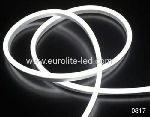 euroliteLED Neon light RGBW Indoor Outdoor