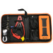 12V car jump starter