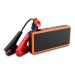 AGA 12 volt multifuctional mini jump starter car power bank batter booster