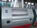 Used GBS Italy Brand Flour Mill Rollermmills