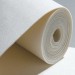 Industrial pressed packing wool felt polishing wool felt glass wool felt for OEM order