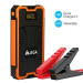 car batteryless jump starter