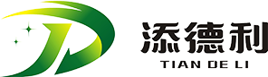 Shijiazhuang Tiandeli Import And Export Trade Co., Ltd.