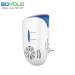 Indoor Ultrasonic Rodent Mouse Rat Pest Repeller Plug In Pest Repeller