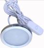 euroliteLED cabinet light night lamp DC5V USB lamp Ceiling lamp