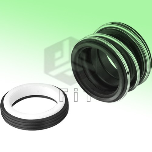 REPALCE Type 1511 Mechanical Seals