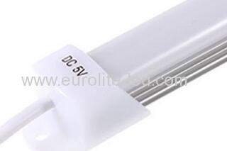 euroliteLED 5w 6w 8wCabinet Light Table lamp Light Bar DC5V USB Dimmer