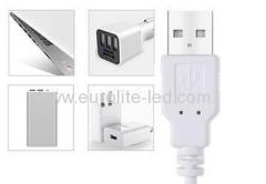 euroliteLED 5w 6w 8wCabinet Light Table lamp Light Bar DC5V USB Dimmer