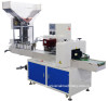 Automatic Straw Packing Machine