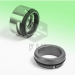 Burgmann M7N Wave Spring Seals. AES W07DM Mechanical Seal