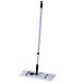 Micro fiber dusting mop