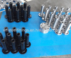 Welding Neck Flange Flange Exporter Flange Manufacturer Flange