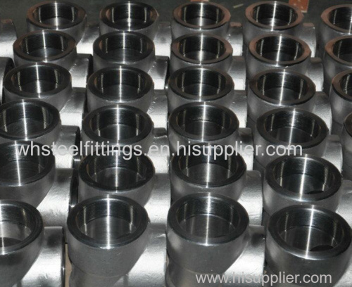 Forge Fitting Forge Fitting Exporter Flange