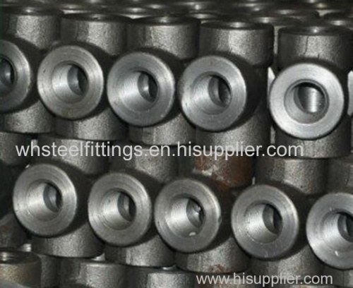 Forge Fitting Forge Fitting China Forge Fitting Manufacturer Flange