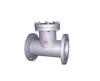 T-filter Expansion Joints high-quality pipe fittings
