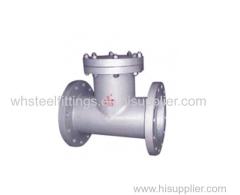 T-filter Expansion Joints high-quality pipe fittings