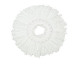 Microfiber Easy Spin Mop Replacement