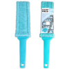 Microfiber Radiator Duster Blind Cleaning Duster