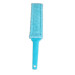 Microfiber Radiator Duster Blind Cleaning Duster