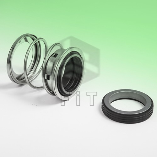 John Crane Type 2 Replacement Seals. APEX A2 MECHANICAL SEALS