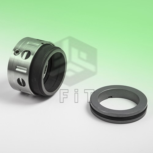 John crane 8BT replacement seals. AES M02SU Mechanical Seals