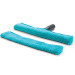 14 Inch Window Washer Scrubber