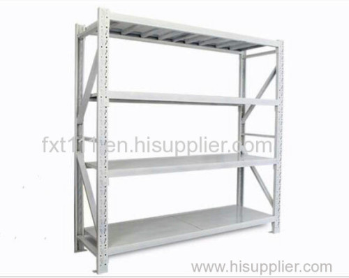 Storage rack