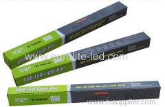 euroliteLED energy-saving LED eye Carng light tube for learning and working