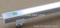 euroliteLED DC5V USB Touch type Android Port Light Bar Cabinet dimmerable light