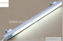 euroliteLED DC5V USB Touch type Android Port Light Bar Cabinet dimmerable light