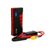 AGA 20000mAh Portable Car Jump Starter Vehicle Charger Power Bank