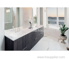 Supply Quartz Solid Surfaces