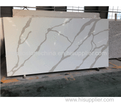 Supply Glass Stone Surfaces