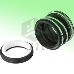REPLACE Type 1520 Seals. AES BP02 Seals
