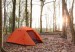 2 persons Mountaineering tent