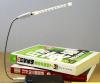 euroliteLED USB Portable Reading Lamp DC5V Laptop lamp