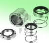 Roplan R53 Seals. AES SOZU Ala Lava Pump Seals. SOZ Afa Pump Seal