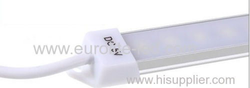 euroliteLED 2W5W6W Portable USB light Reading Lamp