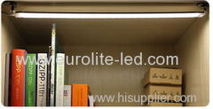 euroliteLED 2W5W6W Portable USB light Reading Lamp