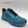 Wholesale Flyknit Mens Sneakers Sports Shoes 