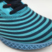 Wholesale Flyknit Mens Sneakers Sports Shoes 