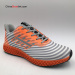 Wholesale Flyknit Mens Sneakers Sports Shoes 