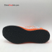 Wholesale Flyknit Mens Sneakers Sports Shoes 