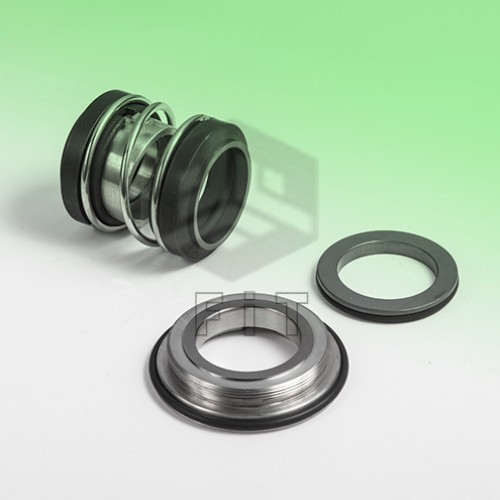 LKH5-60 Pump Double Seals. REPLACE Type 92D SealS